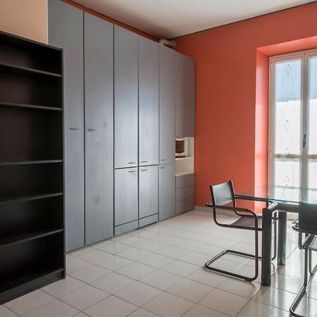 Class Residence Торино Екстериор снимка