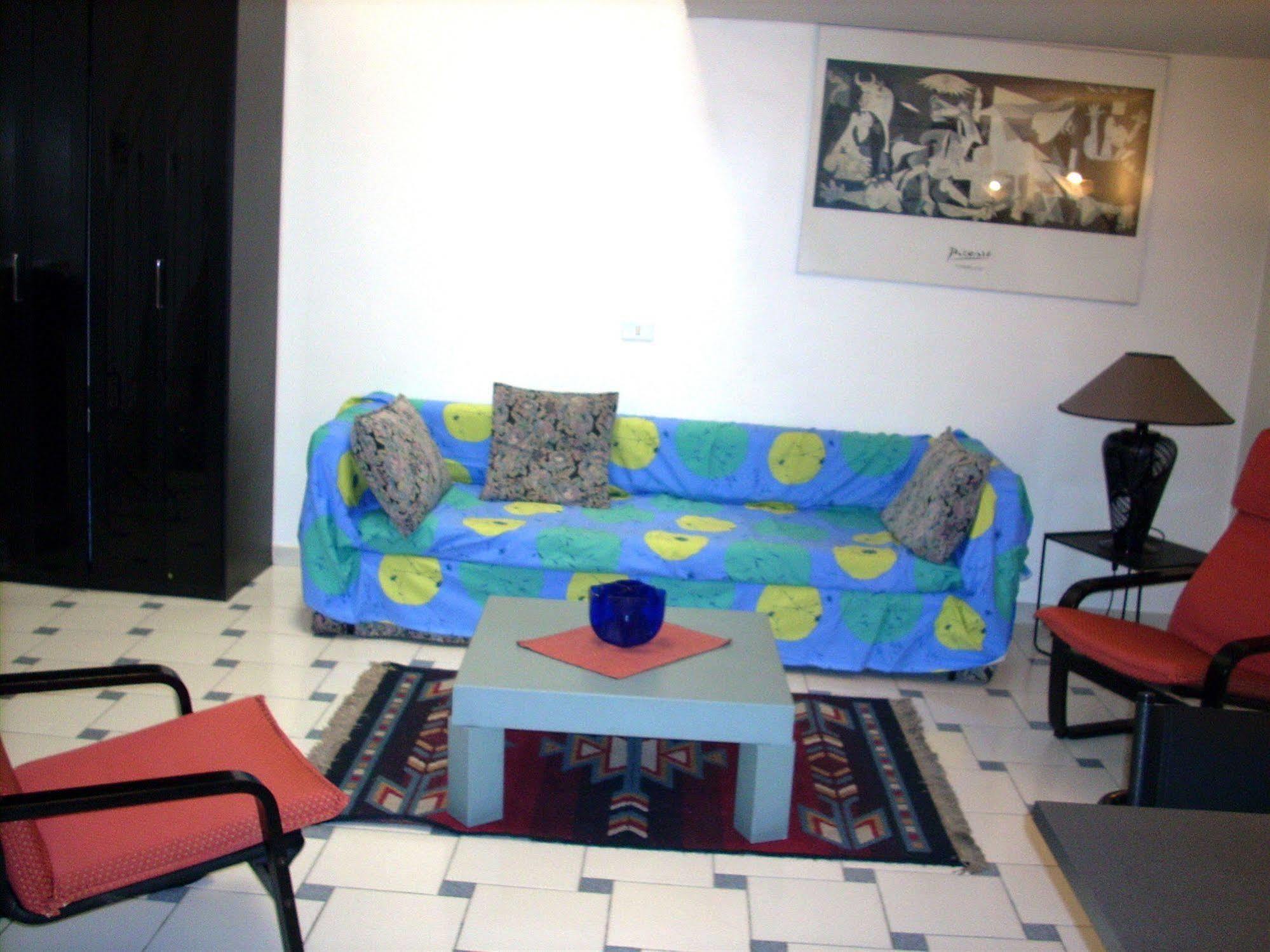 Class Residence Торино Екстериор снимка