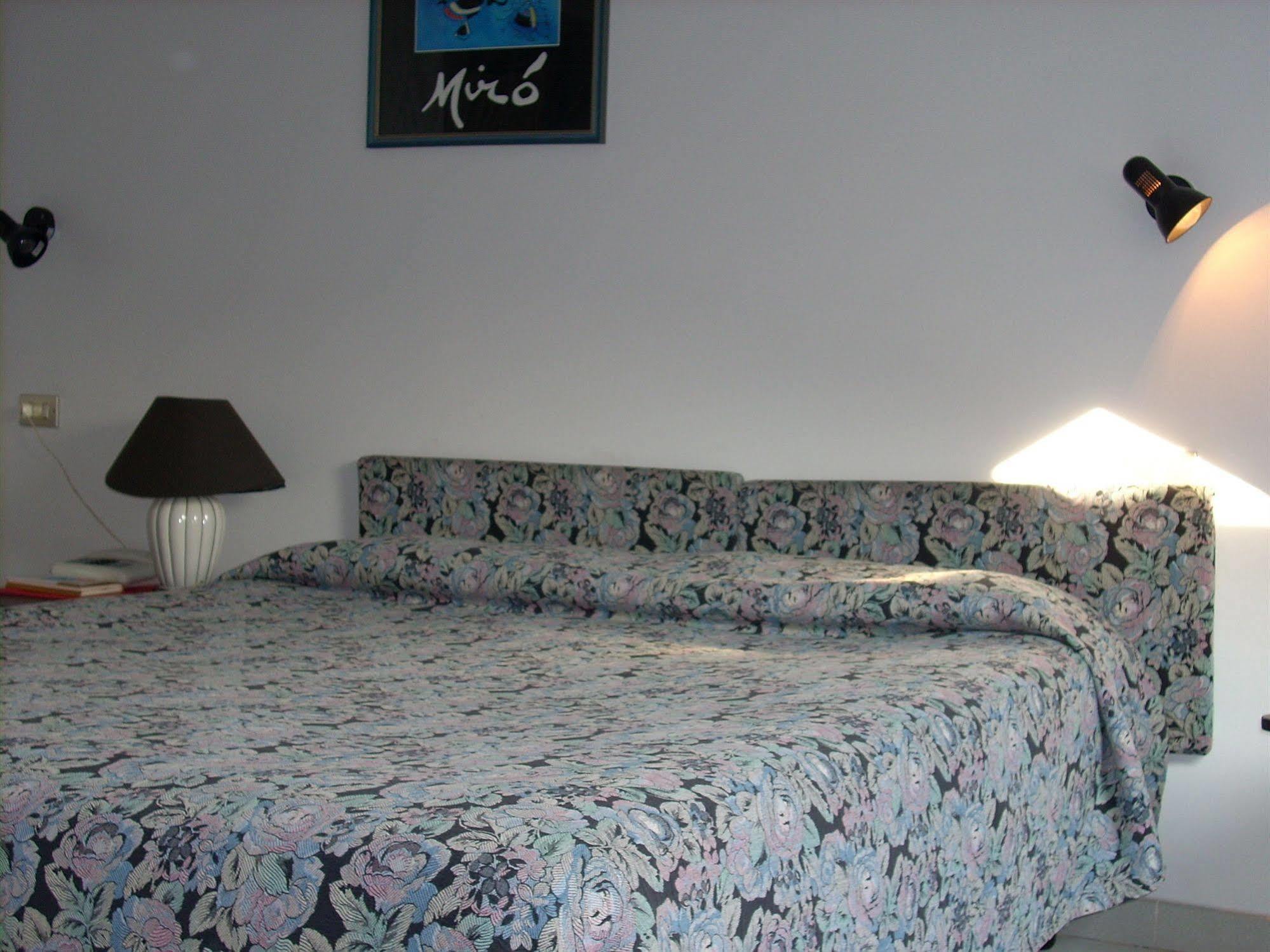 Class Residence Торино Екстериор снимка
