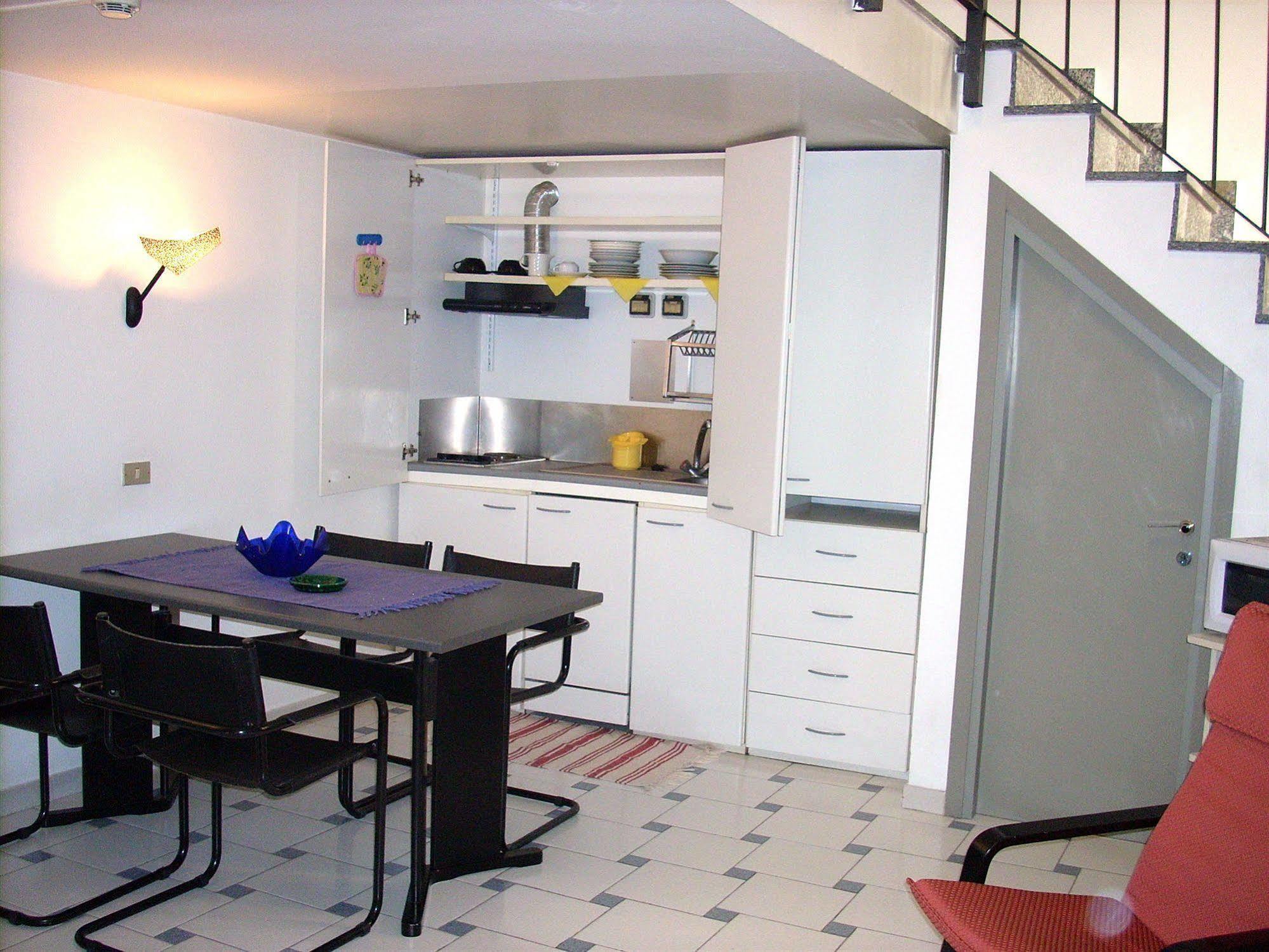Class Residence Торино Екстериор снимка