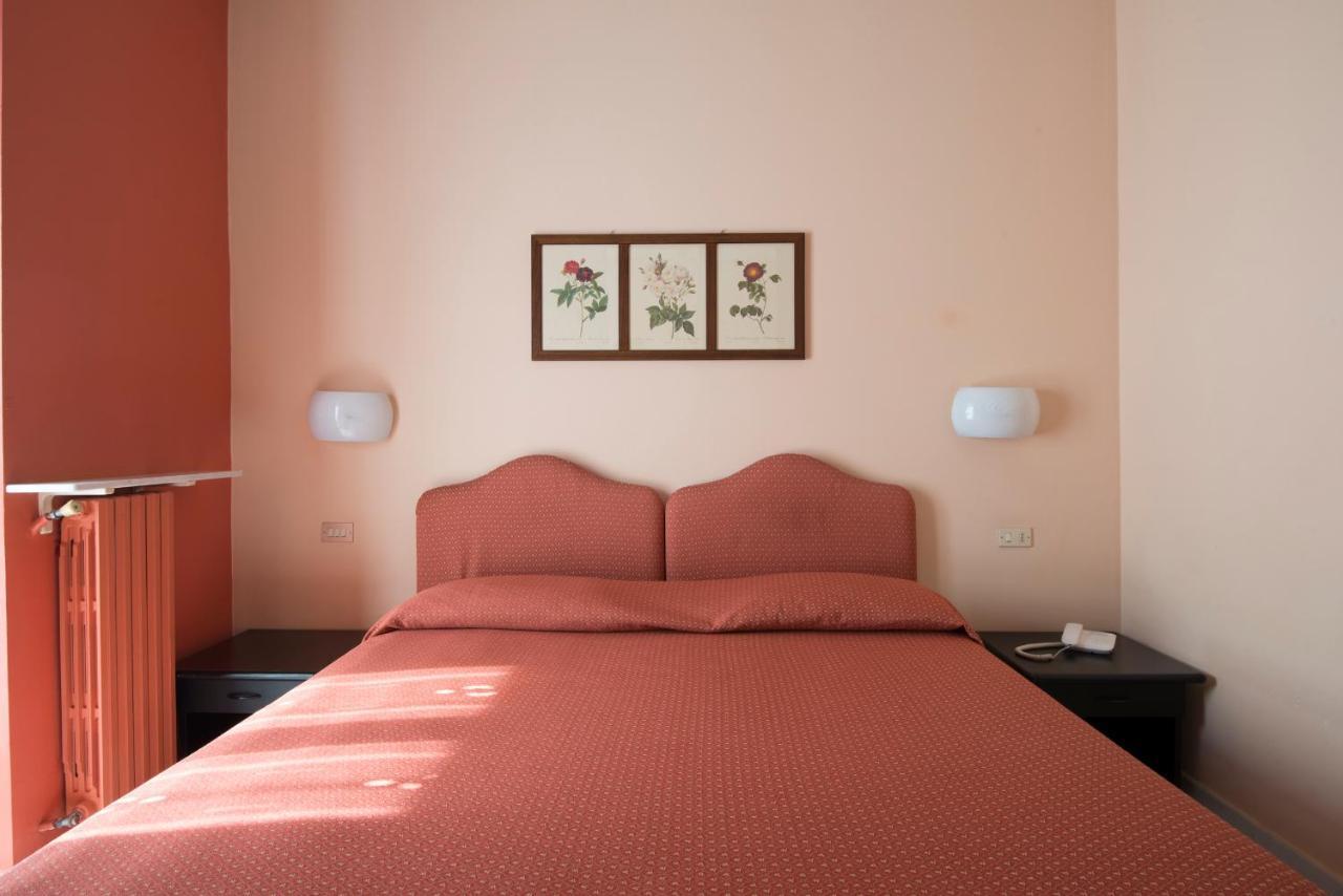 Class Residence Торино Екстериор снимка