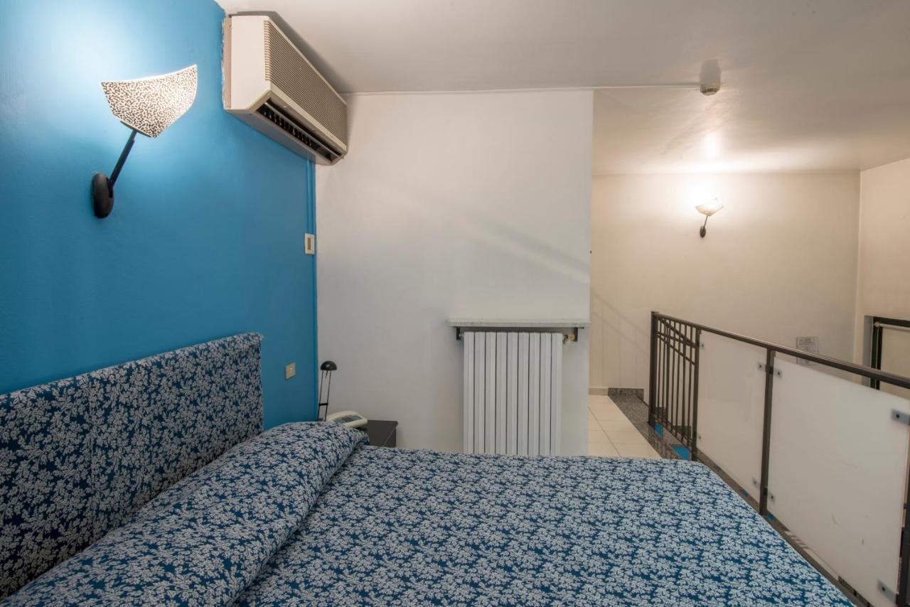 Class Residence Торино Екстериор снимка