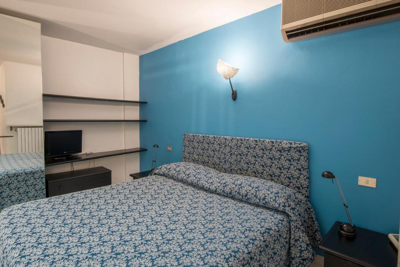 Class Residence Торино Екстериор снимка