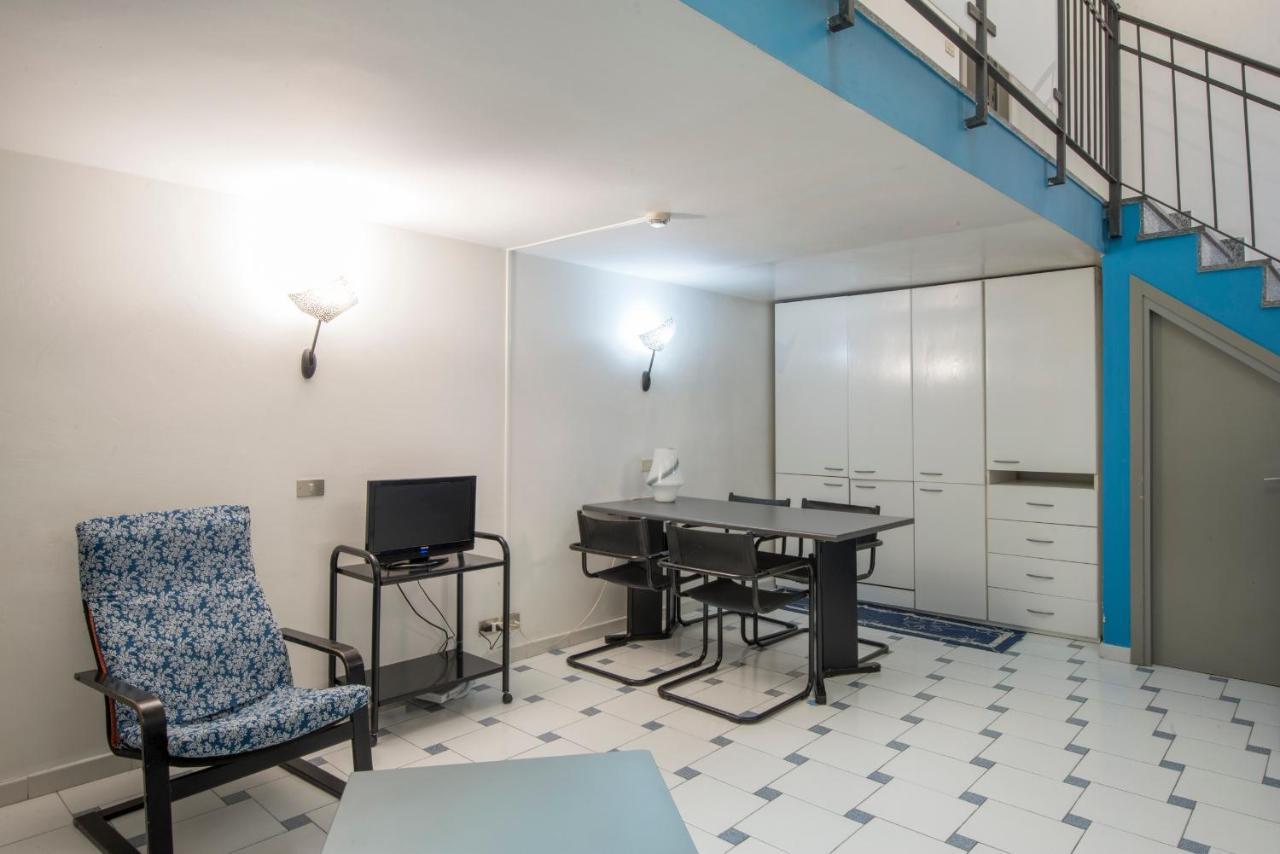 Class Residence Торино Екстериор снимка
